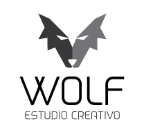 Wolf Estudio Creativo
