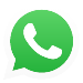 Enviar WhatsApp
